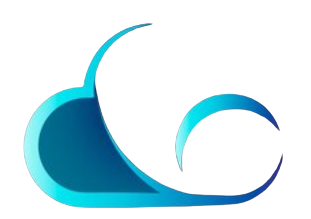 Somoschool Demo Logo